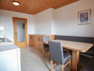 Ferienwohnung Voithofer Top 5-4