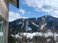 Ferienhaus Picenin-14