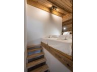 Ferienwohnung L'Orée du Bois mit Whirlpool-27