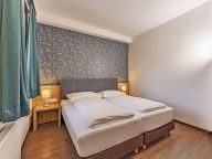 Ferienwohnung Landhaus Hubertus Diana-6