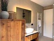 Ferienwohnung Domus-15