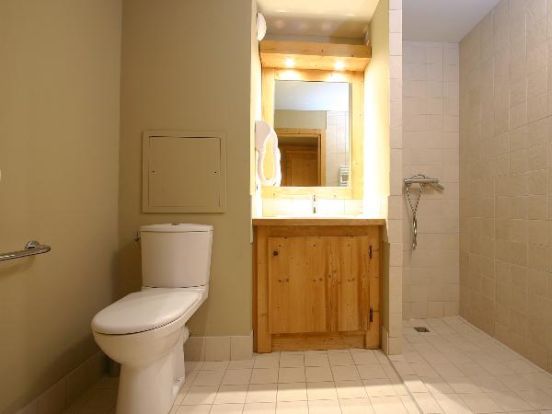 Ferienwohnung Alba-8