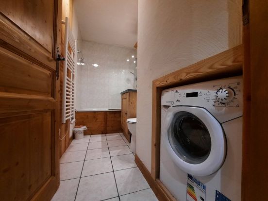 Ferienwohnung Les Côtes d'Or-11