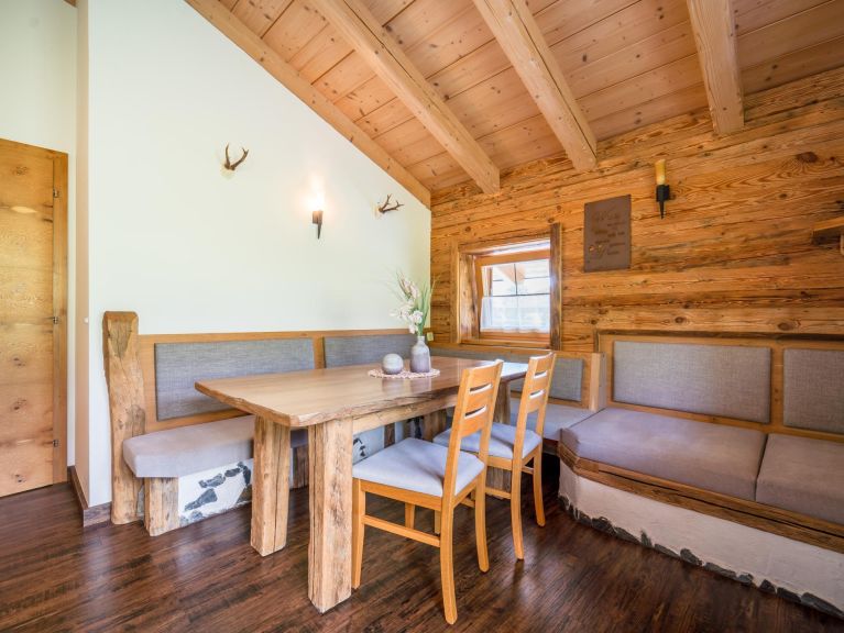 Ferienwohnung Sommerstein