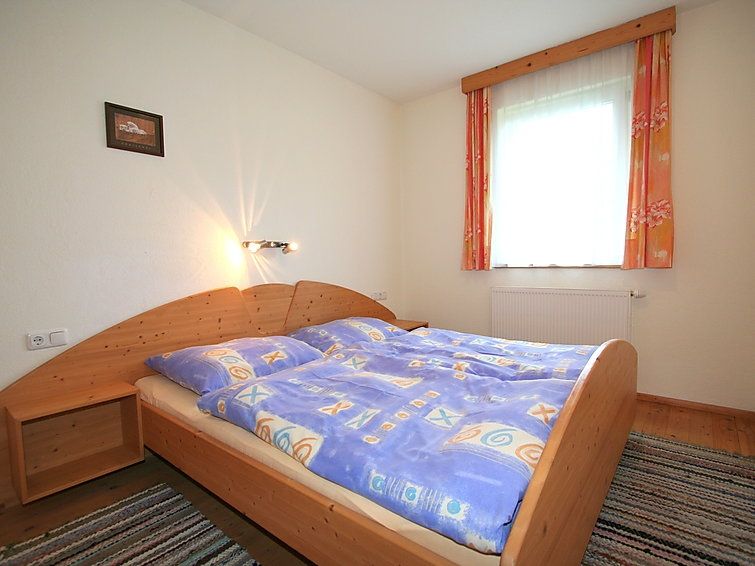 Ferienwohnung Herbert