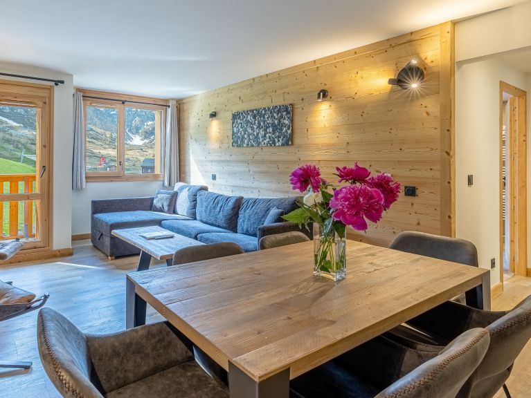 Ferienwohnung W2050
