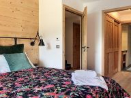 Ferienhaus Caseblanche Viperae mit Sauna und Whirlpool-11