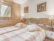 Ferienwohnung Les Alpages de Champagny Ferienwohnung C22-16