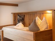 Ferienhaus Bachgut 4-6-15