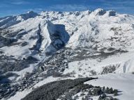 Ferienwohnung Petite Marmotte-21