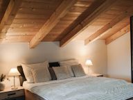 Ferienhaus Center Chalet Chalet-19