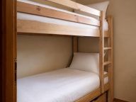 Ferienwohnung des Cimes-12