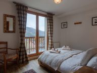 Ferienwohnung Lucette-10