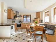 Ferienhaus am Ziller-28