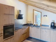 Ferienwohnung De Marie-6