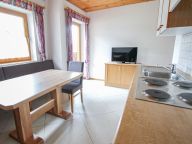 Ferienwohnung Voithofer Top 4-4