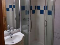 Ferienhaus Anna Catering und Whirlpool inklusive-16