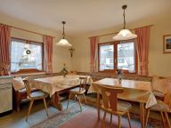 Ferienwohnung Haus Lindner Apartment-5