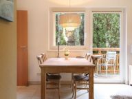 Ferienwohnung Avenida Style-4