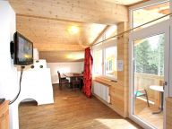 Ferienwohnung Sabine-6