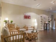Ferienwohnung Les Balcons Platinium Val Thorens-26