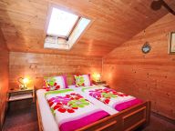 Ferienwohnung Untererhof-7