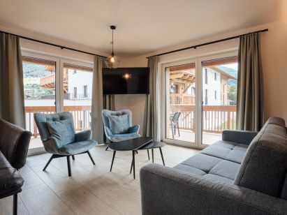 Ferienwohnung Der Kehlbachwirt-2