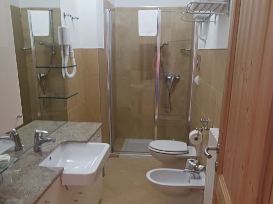 Ferienwohnung Panorama-6