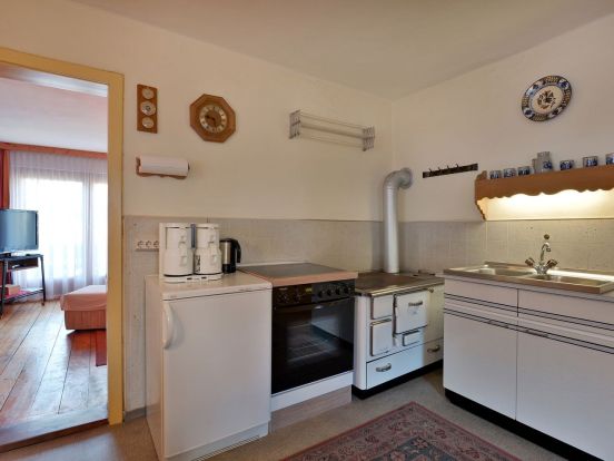 Ferienwohnung Haus Lindner-6