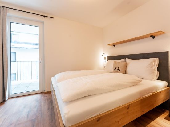 Ferienwohnung Falken-17