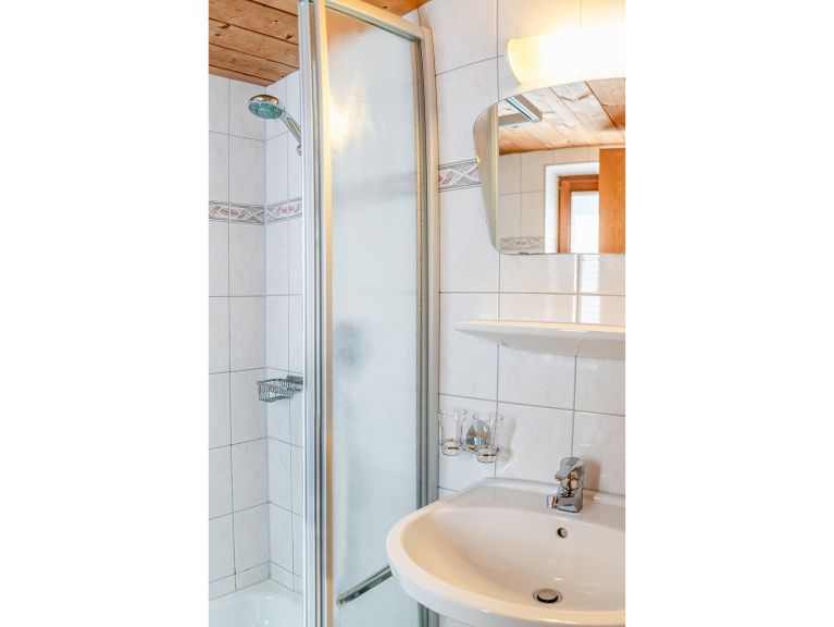 Ferienwohnung Bergers