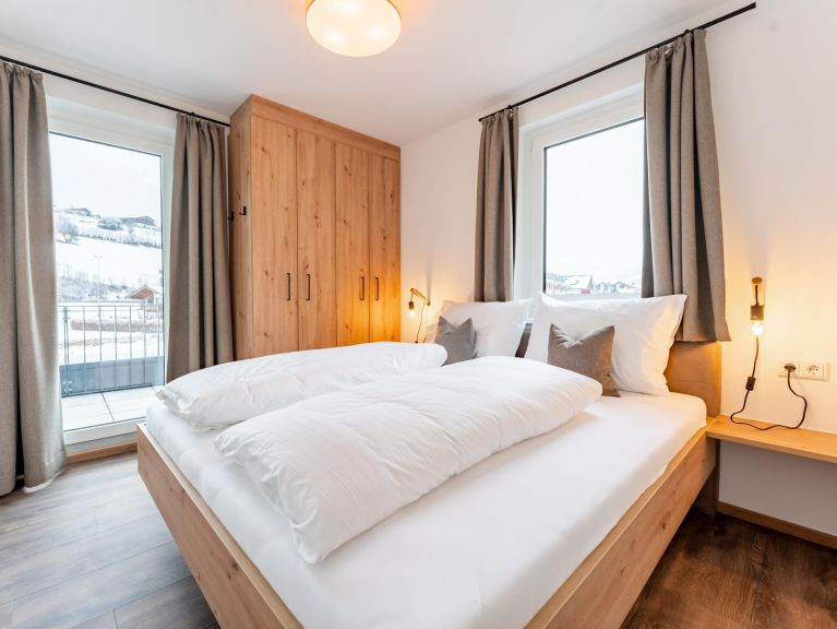 Ferienwohnung Falken Top 5