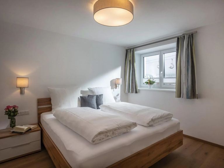 Ferienwohnung Am Brummelbach