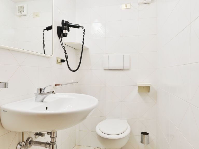 Ferienwohnung Villa Placidia Nummer 21