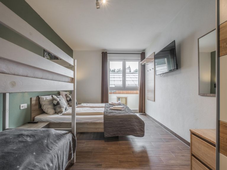 Ferienwohnung Emma Top 1
