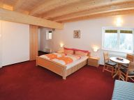 Ferienwohnung Grissemann-3