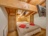 Ferienhaus Aspen mit Privatsauna-12