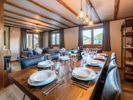 Ferienhaus Petit Soleil-6