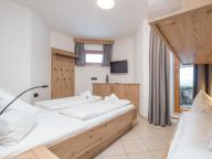 Ferienwohnung Dreiblick Arianne-13