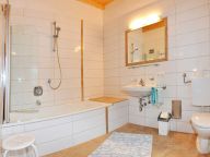 Ferienwohnung Grissemann-9