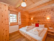 Ferienhaus Almwelt Austria Jägerin-5