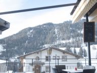 Ferienhaus Tiroler Hof Catering-Service inklusive-14