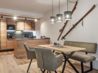 Ferienwohnung AlpenParks Taxacher-5