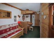 Ferienwohnung Necou-5