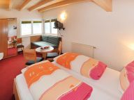 Ferienwohnung Grissemann-7