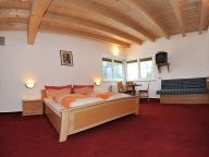 Ferienwohnung Grissemann-6