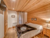 Ferienhaus Aspen mit Privatsauna-11