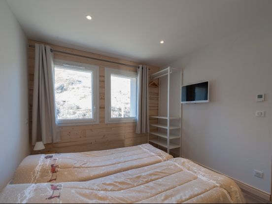 Ferienwohnung Emma-11