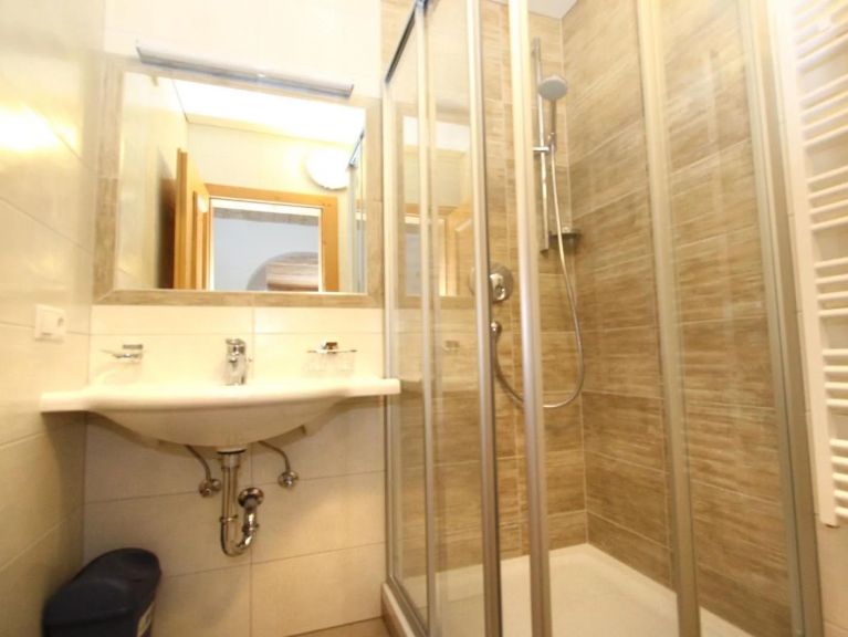 Ferienwohnung Sabine