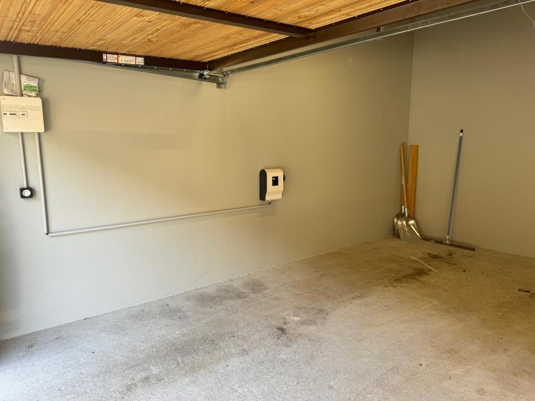Ferienwohnung L'Alchimie